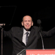 Image for article titled Gilbert Gottfried hosted a bat mitzvah with a topless senior, Richard Belzer